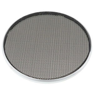 }WfB[J[Xs[J[̑EhTuE[t@[bVO