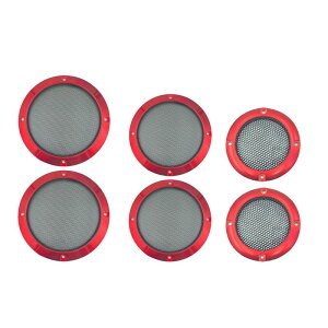 2xXs[J[OTuE[t@[O֗ȃEhI[fBIANZT[Xs[J[Lrlbgƌ̃^bV