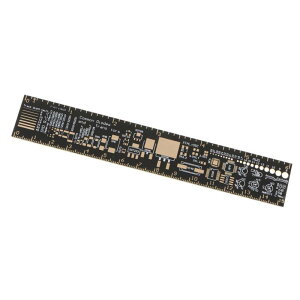 K H݌v dqH PCB[[ 15cm H