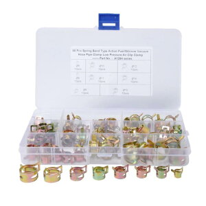 6 15 ~[gXvO|Nbvg[pCv^z[XNvi