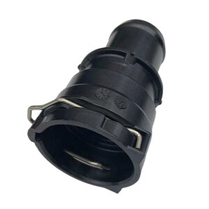 WG[^[ptz[XtW 19503-rnb-a01 ̌i