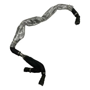 q[^[oz[X JL1Z18472C ֗Ŏt₷ԕi