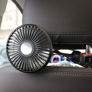 USB ԗppt@ p[\it@ I[gGAN[[ ItBX ėp SUV