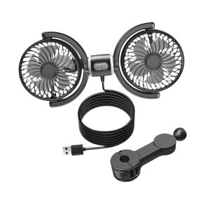 pt@.5 V.|[^u.3-Xs[h - \.jo[TT[L[^[ - ԗpt@t@