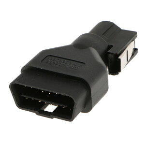 16sJ[VFA_v^[P[uRlN^vOOBD2A_v^[ffc[