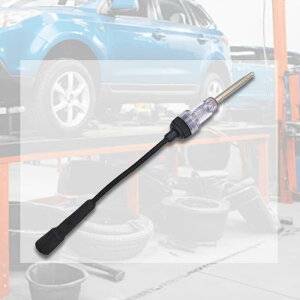 プラグテスター トリマー.チェーンソー.発電機用電気テスター