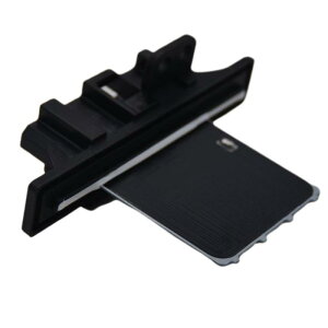 Ԃ̃GW u[ q[^[ t@ WX^[ ubN 2 1997-05 p