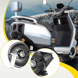 d]Ԃ̃hu[LAZu͉EɎtꂽ