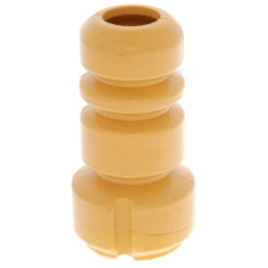 tgop[XvOJ[ANZT[g^v{bNXpNcp51