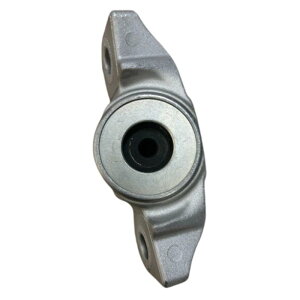 ATXyVHinterhangelz_[XyAp[cd5278397Ԃ̈ێ̂߂̊