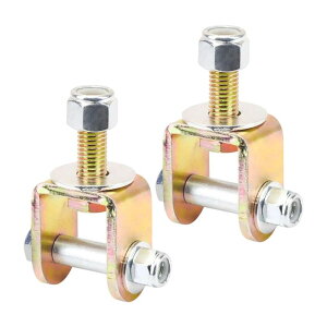 ėpVbNA_v^[}Eg - ACbgϊ}Eg wr[f[eB[ 2