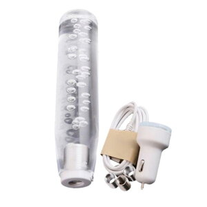 A_v^[t20cm}jALEDCgVtgmu