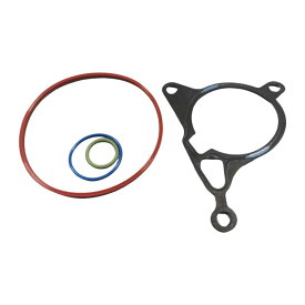 真空ポンプシールキット 2010 2011 2012 2013 2014年モデルの直接交換品