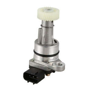 83181-24060 �X�s�[�h���[�^�[�Z���T�[ �����p�A�N�Z�T���[ �g�����X�~�b�V�����X�s�[�h�Z���T�[ �}�[�N2 ���F ���p