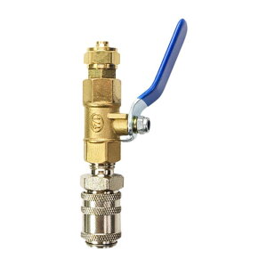 Ԃ̉t̏[UA_v^[iAEfBpgX~bVIC[UA_v^[