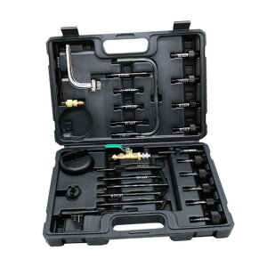 26ATFA_v^[Zbg I[g}`bNgX~bVt[hp|[^ugX~bVICtB[ ԗeiXp