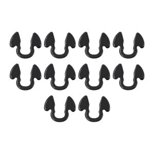 4L80E 4L60Ep10PCXCb`OP[uNbvp[cĂ