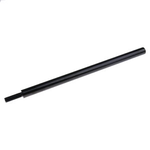 ėp z_p M10x1.5mm Vtgmu GNXo[ 蓮Vt^ o[ 4TCY