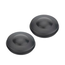 楽天市場】43514－28010の通販