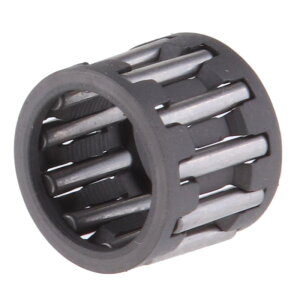 Yamha Jog50 2 Xg[N 50cc 90cc XN[^[ph[Jbvj[h[[xAO , 1 PC 12x16x13mm