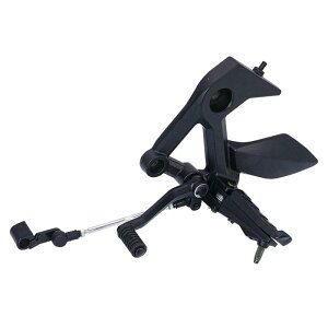 I[goCy_tgCtbgXg 250Z 250sz 2014-2019 CR-5