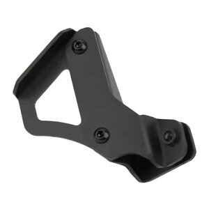 368G G368 2024p I[goCpTChX^hAVXgc[ ^