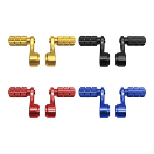 2 tbgXgyOy_.y_tbgyOo[NtbgXgAZu.CNC.čp]ԃXN[^[y_NNbO.U1C U+B