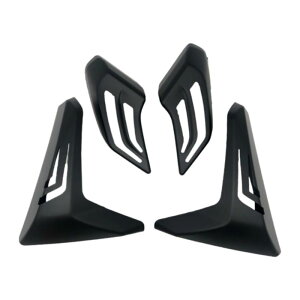 530pEBJ[ƃe[CgJo[.یK[h.e[CgLbv