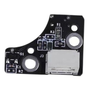 tBgfoW[CiANZT[(Plusp)