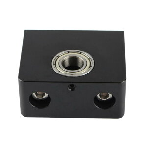 Ender pZe˂gbv}EgxAO