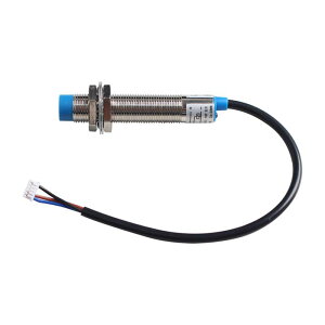 xOZT[Zbg.Sv07vtFbVïxコ܂.tȒP.\..pIȋ