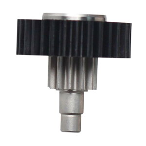 ���o�@�g�����X�~�b�V���������@�M�A�����\K1 K1C K1Max�p�����i