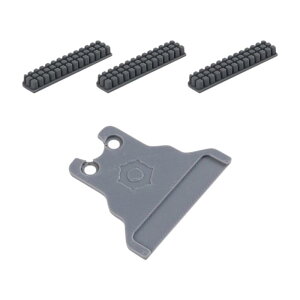 3D�v�����^�[�V���R���m�Y���u���V.�m�Y���N���[�j���O�u���V�ȒP���t��.�N���[�i�[.�ɓK�p K1 Max�~�j���C�p�[�N���[�j���O�c�[��