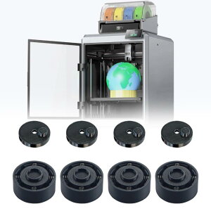 4xA`oCu[VtB[gVbNzCANZT[ی삷k2vX̂߂