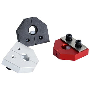 3D �v�����^�t�B�������g�R�l�N�^ 1.75 �~�����[�g�� DIY �p�[�c�y�ʃA���~�R���p�N�g�t�B�������g�X�v���C�T�[�c�[���ڑ���ꂽ�t�B�������g