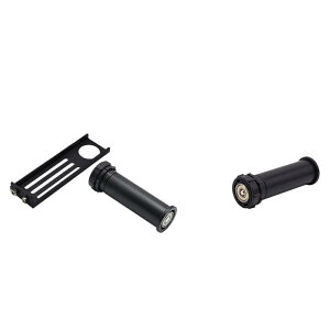 3D�v�����^�[�t�B�������g�z���_�[ �t�B�������g�X�v�[���X�^���h �����\ Ender 3 /Ender�p�����x�A�����O�u���P�b�g