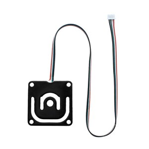 zbgxbh̓ZT[ Ђ݃Q[W 3D v^[ ANZT[ ȒPȎt g₷ RpNg ϔM 