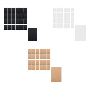 25 [U[}[LOy[p[ 29.7x21cm Ntgpi [U[ޗ H2D@p KX 