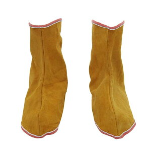 U[ϔMEϖ՗nڃXpbc C/u[cveN^[ 9C`