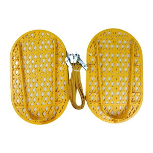 RN[gZggtBjbVV[Y[NpړIȌyʃ|[^u