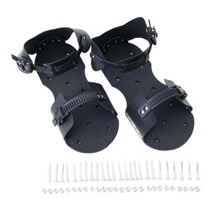 GA[VpeBIK[f[hGA[^[c[XpCNt\XpCNV[YŐGA[^[\[Jo[ݒup