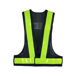 F̍ˈSxXgƎ҈SxXg|Pbgt߉\ʋC˃Xgbvj݃i[p