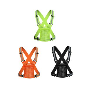 ˃xXg.FxXg.yʒ\Ȕ˃xg.iCgTCNOpXgbvMA.nCLO.WMO