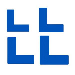 L^tA}[LOe[v tA}[J[ ړI|[^uʒu}[LOR[i[   Kip