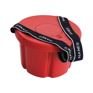 K[fjOpqbvNbVXc[ K[f[NV[g tH[Xc[ K[fjOMtgp