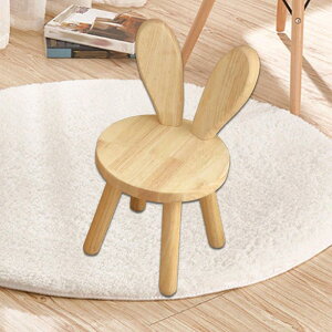 CރtbgXc[ qp w Ibg} NGCeBu XebvXc[ V[g`FA qp`FA ؐtbgXc[ ֗p z[