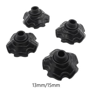 4�s�[�X ���[���`�F�A���b�O�v���e�N�^�[ �A�E�g�h�A�`�F�A���b�O�`�b�v�L���b�v �ی� ����X���b�v�J�o�[ �֎q�̑� �t���A�v���e�N�^�[ �L�����v �����p