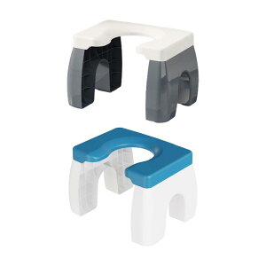 ႪރgCXc[֎qoX[gCXc[gplXNbgXc[ƒpgC֎qlqҗpgCXc[