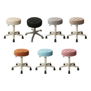 Ɨp}bT[W`FAo[Xc[zC[t4.5cmNbV]TXc[R[q[Vbv.ItBX.ϑXc[XebvXc[p