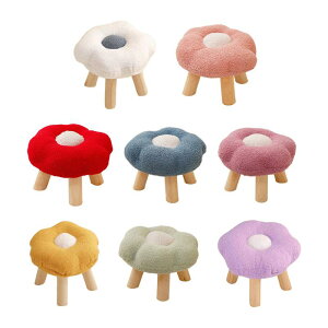 tbgXgtؐr\t@tbgXc[Ԃ̌`̑@\Kȃ\tgIbg}XebvXc[Ap[g̃xbhTChvC[p